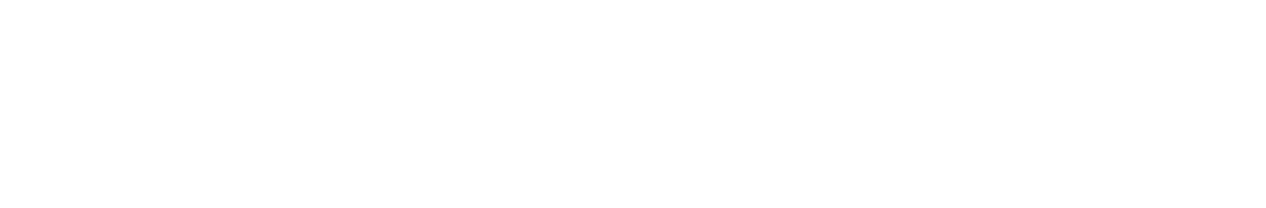 ArganoConnect logo